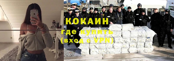 ГАЛЛЮЦИНОГЕННЫЕ ГРИБЫ Алзамай